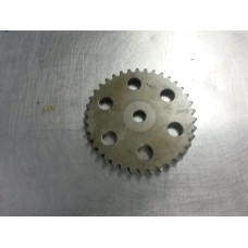 112X014 Exhaust Camshaft Timing Gear For 13-16 Ford Escape 2.5 CV6E6750AA 112X014 Exhaust Camshaft Timing Gear For 13-16 Ford Escape 2.5 CV6E6750AA